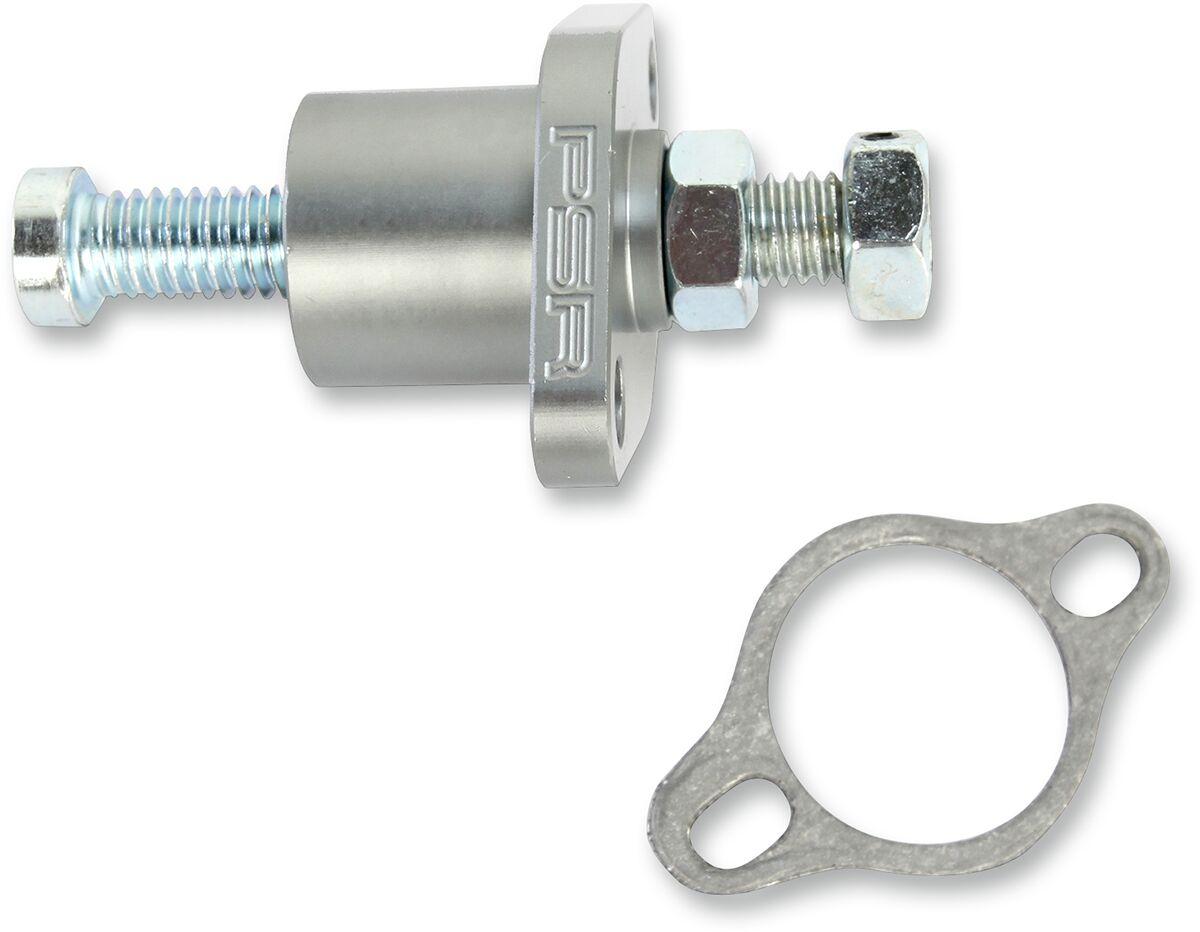 07-02005-29 - PSR Manual Cam Chain Tensioner For Yamaha FJ-09 850 Tracer 2018-2019
