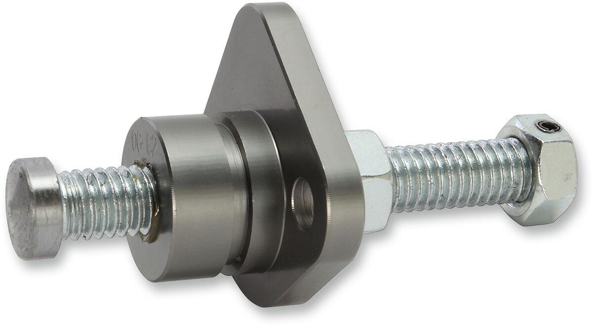 06-02001-29 - PSR Cam Chain Tensioner For Triumph Daytona 675 2006-2015