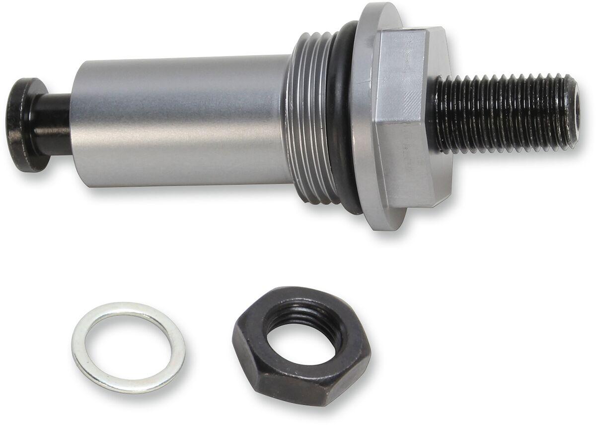 09-02000-29 - PSR Manual Cam Chain Tensioner For BMW S 1000 HP4 2013-2014