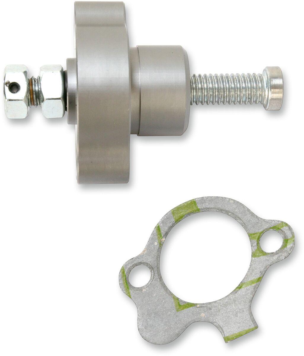 07-02002-29 - PSR Manual Cam Chain Tensioner For Yamaha YZF-R1 1000 2009-2014