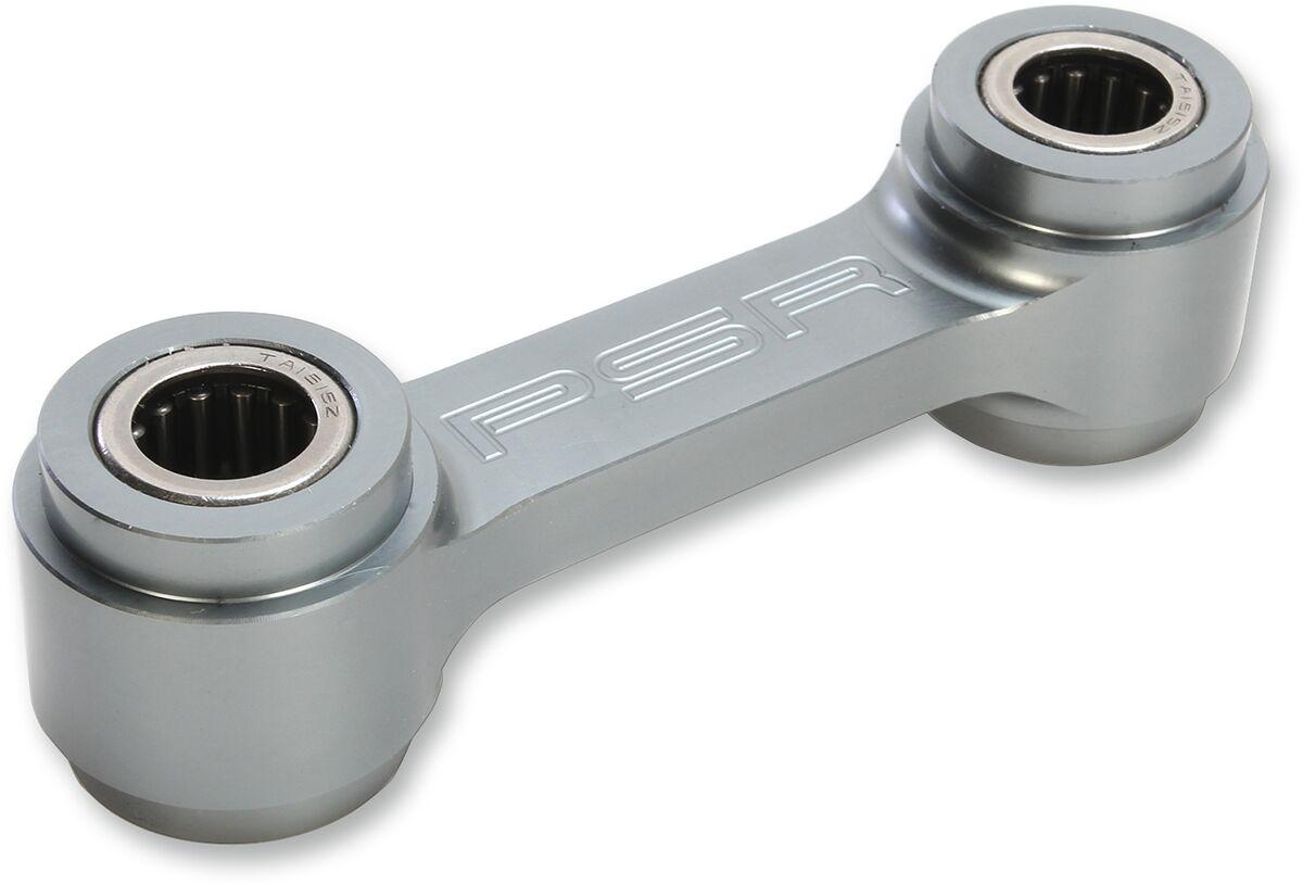 03-04208-29 - PSR MX Lowering Link For Honda XR600R 1985-2000 - Lowers 44.45mm