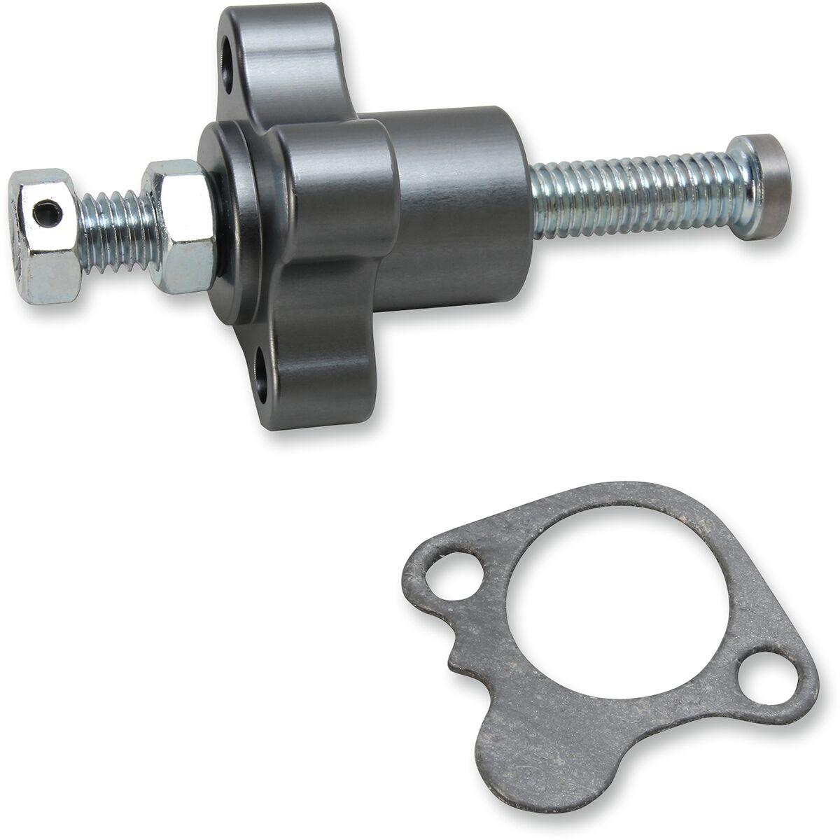 03-02006-29 - PSR Manual Cam Chain Tensioner For Honda CB650R 2019