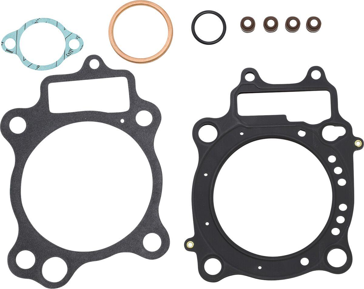 35.1334 - Prox Top End Gasket Kit For Honda CRF250R 2004-2007