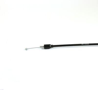 53.121009 - Prox Clutch Cable For Yamaha YZF250 2006-2008 - Black