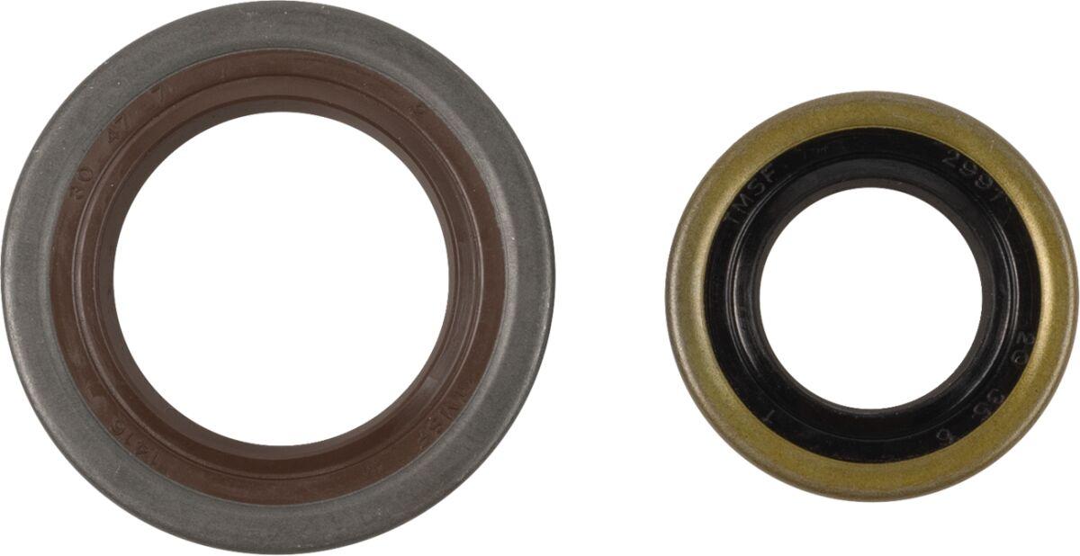 42.6029 - Prox Crankshaft Oil Seal Kit For Gas Gas MC65 2021-2025