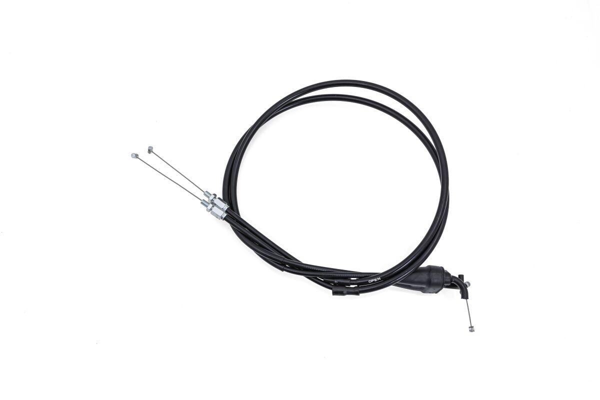 53.112072 - Prox Throttle Cable For Gas Gas EC 250 2021-2022 - Black