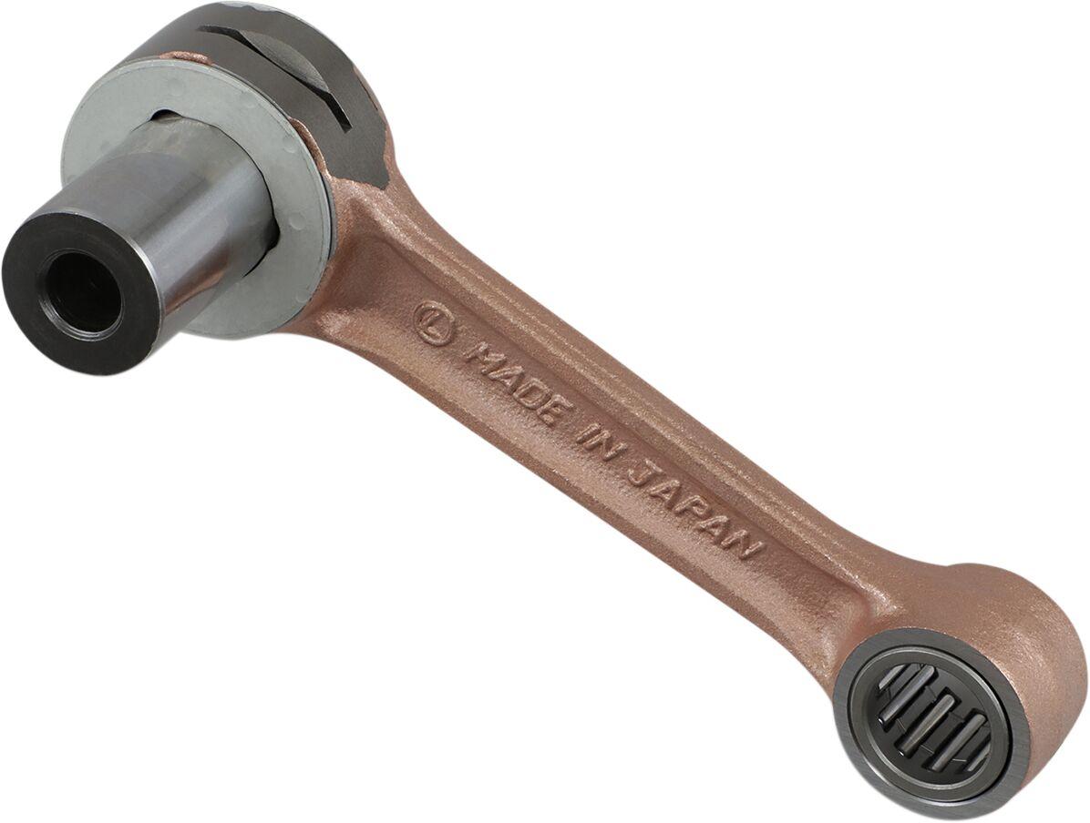03.2310F - Prox Connecting Rod For Yamaha DT200R 1988-1990
