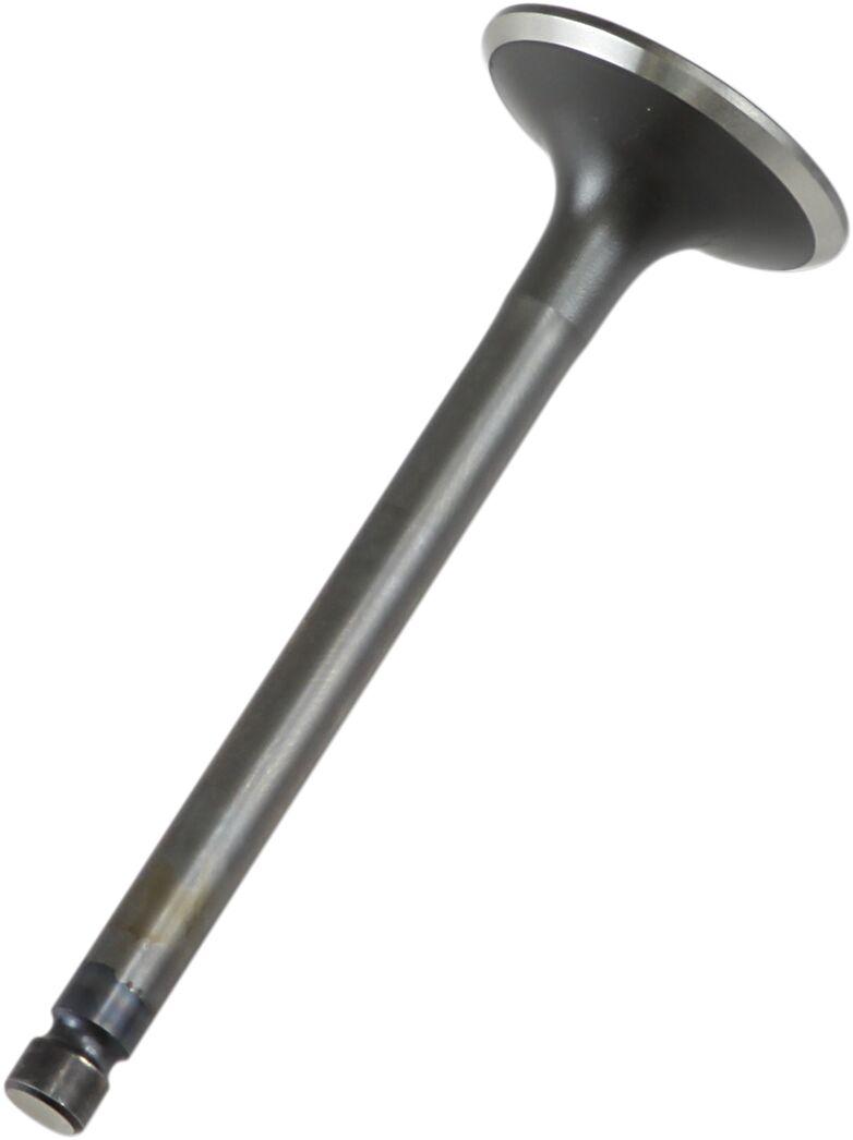 28.2600-1 - Prox Engine Valve For Yamaha TT 600 1984-1991 Exhaust
