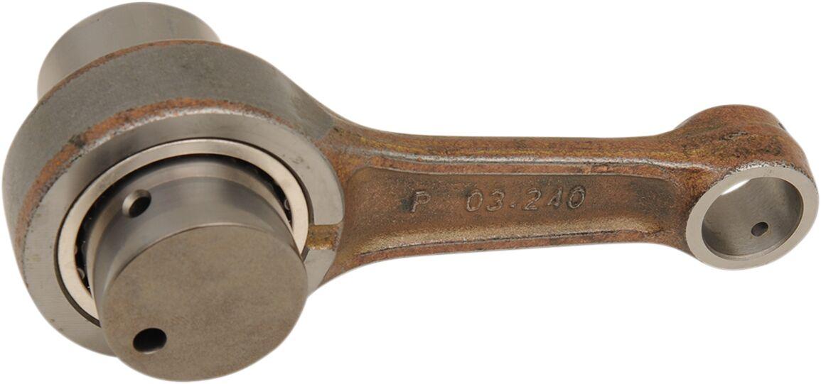 03.2400 - Prox Connecting Rod For Yamaha WR400F 1998-2000