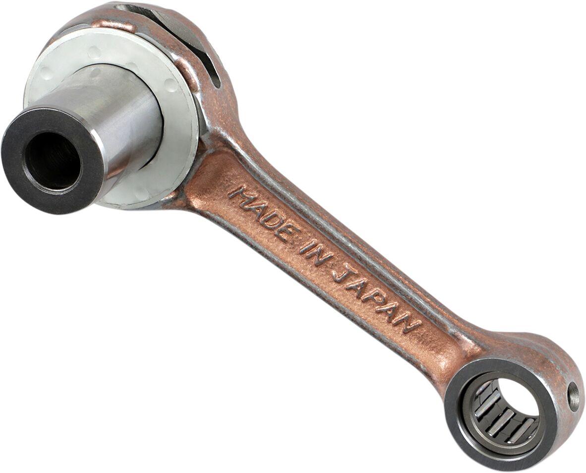 03.4022 - Prox Connecting Rod For Kawasaki KX 60 A 1985