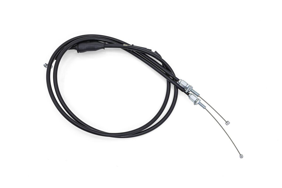 53.112085 - Prox Throttle Cable For Honda CRF250RX 2022-2025 - Black