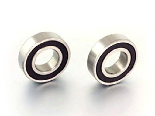 23.S111035 - Prox Wheel Bearing Kit For Husqvarna EE 2 2024-2025 Front