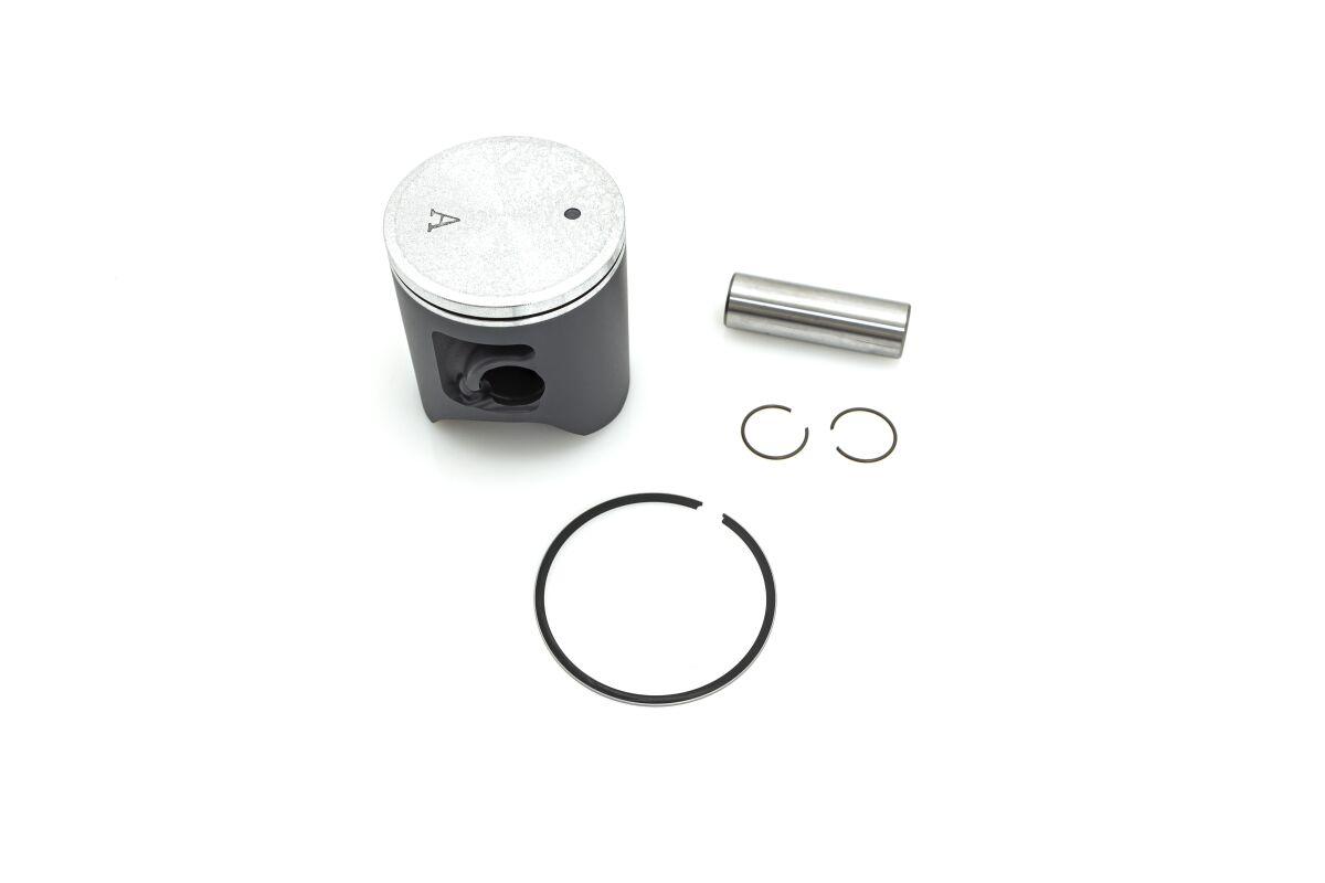 01.2232.B - Prox Piston Kit For Yamaha YZ125 2022-2025 Standard Size B