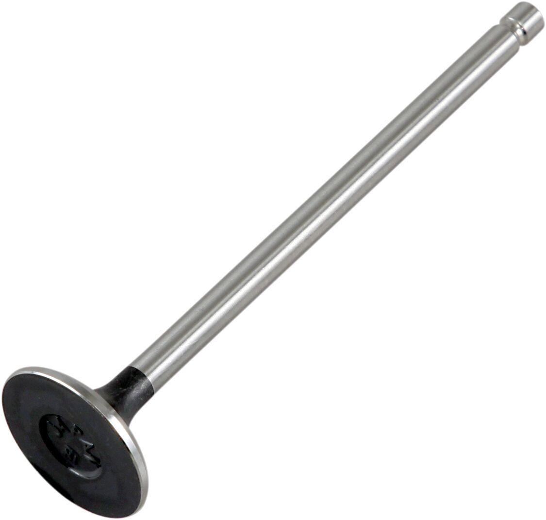 28.1356-1 - Prox Engine Valve For Honda XR250R 1996-2004 Exhaust