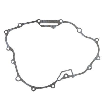 19.G2308 - Prox Clutch Protector Gasket For Yamaha YFM250R 2008-2013