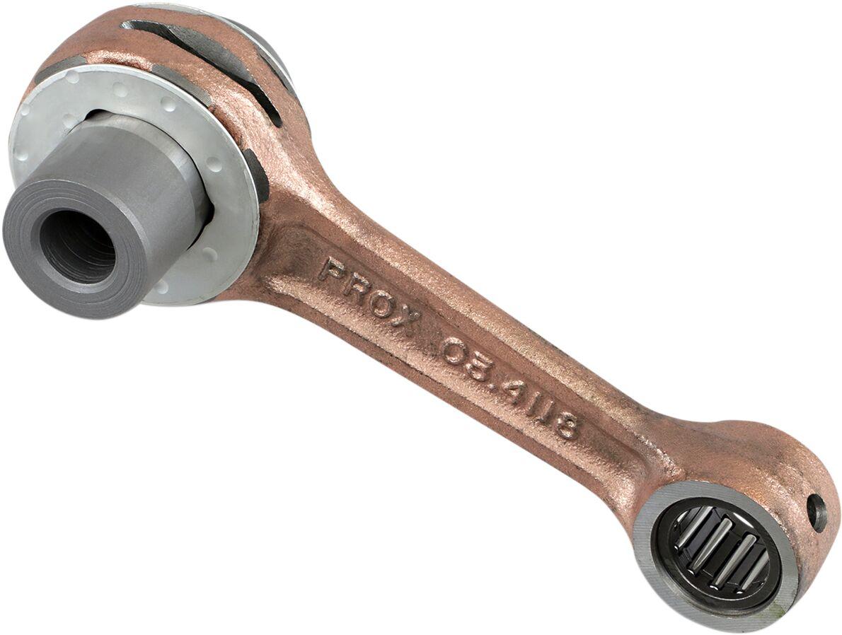 03.4118 - Prox Connecting Rod For Kawasaki KX100 1998-2000