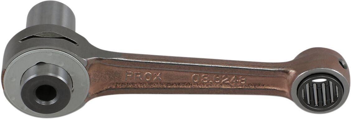 03.6248 - Prox Connecting Rod For KTM EXC200 1998-2016