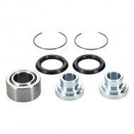 26.310016 - Prox Upper Shock Bearing Kit For Husqvarna WR250 1998-2007 Upper