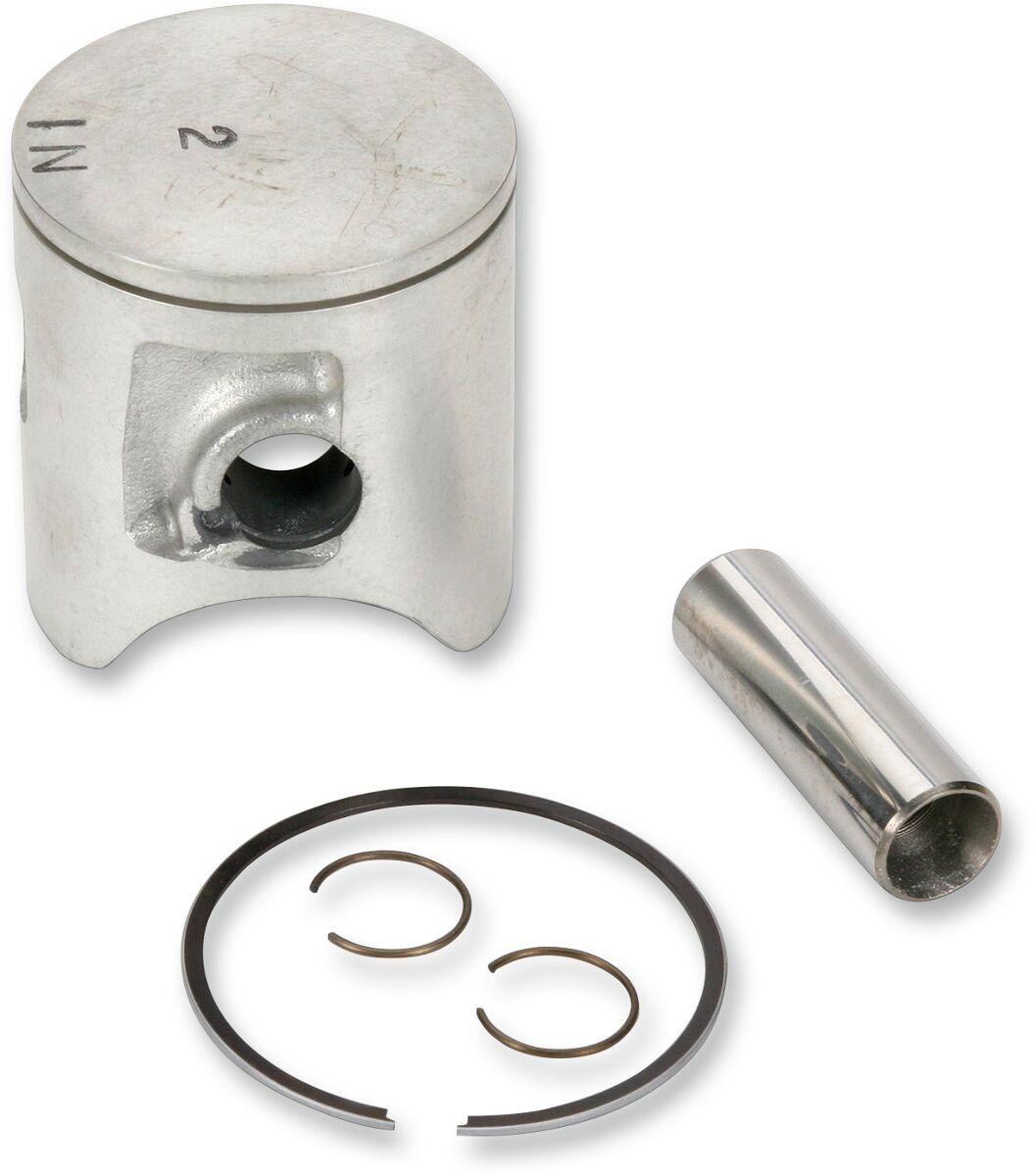01.1218.A2 - Prox Piston Kit For Honda CR125 1992-2003 53.95 mm