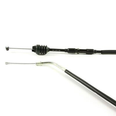 53.120035 - Prox Clutch Cable For Yamaha WR 200 R 1992 - Black