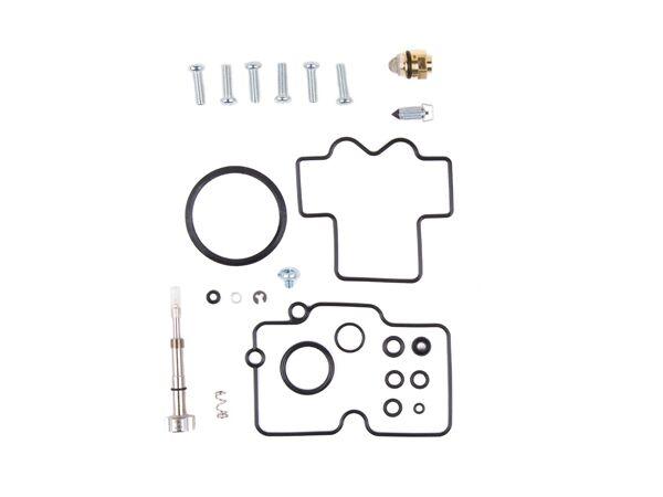 55.10521 - Prox Carburator Rebuild Kit For KTM EXC250 Racing 2003-2005