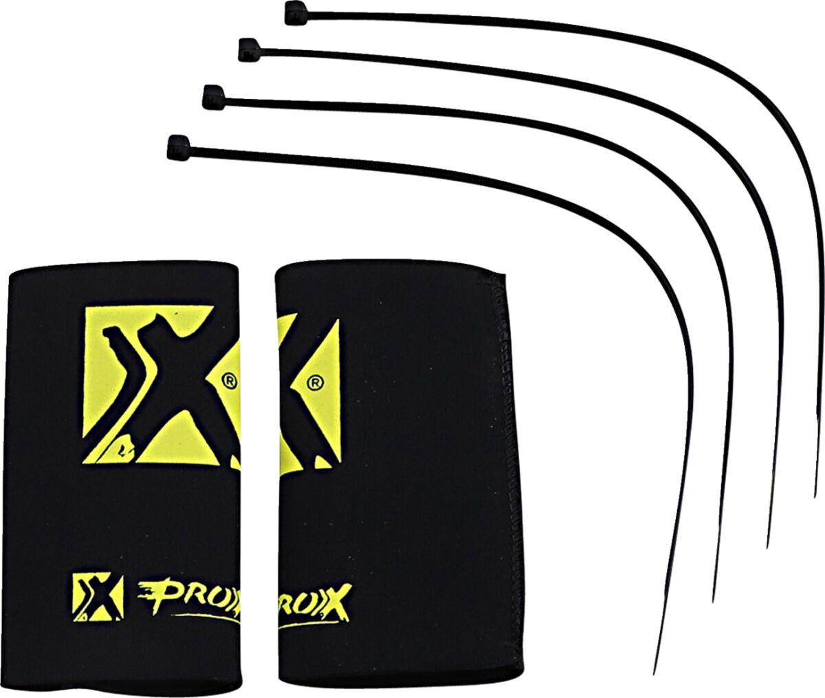 40.FSP1304450 - Prox Fork Protectors - 130mm (Short)