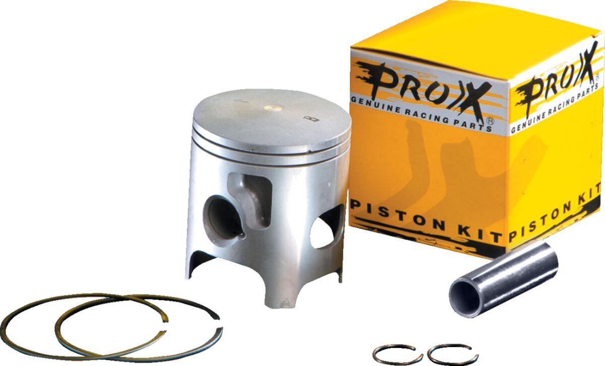 01.6432.C - Prox Piston Kit For KTM EXC450 2012-2016 Standard