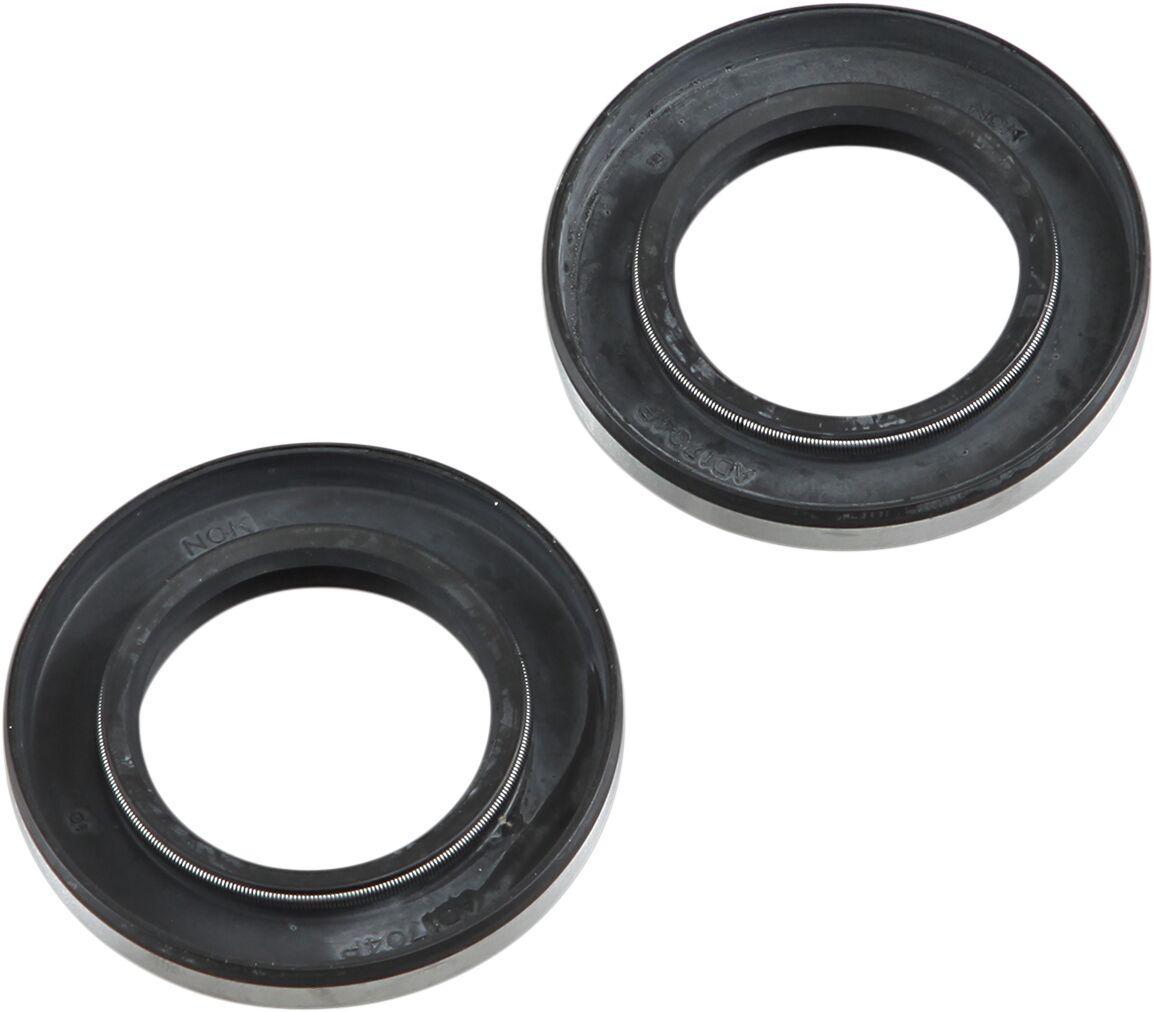 42.4403 - Prox Crankshaft Oil Seal Kit For Kawasaki KX500 A 1983-1984
