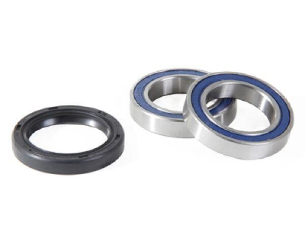 23.S117036 - Prox Wheel Bearing Kit For Yamaha YZ65 2018-2026 Front