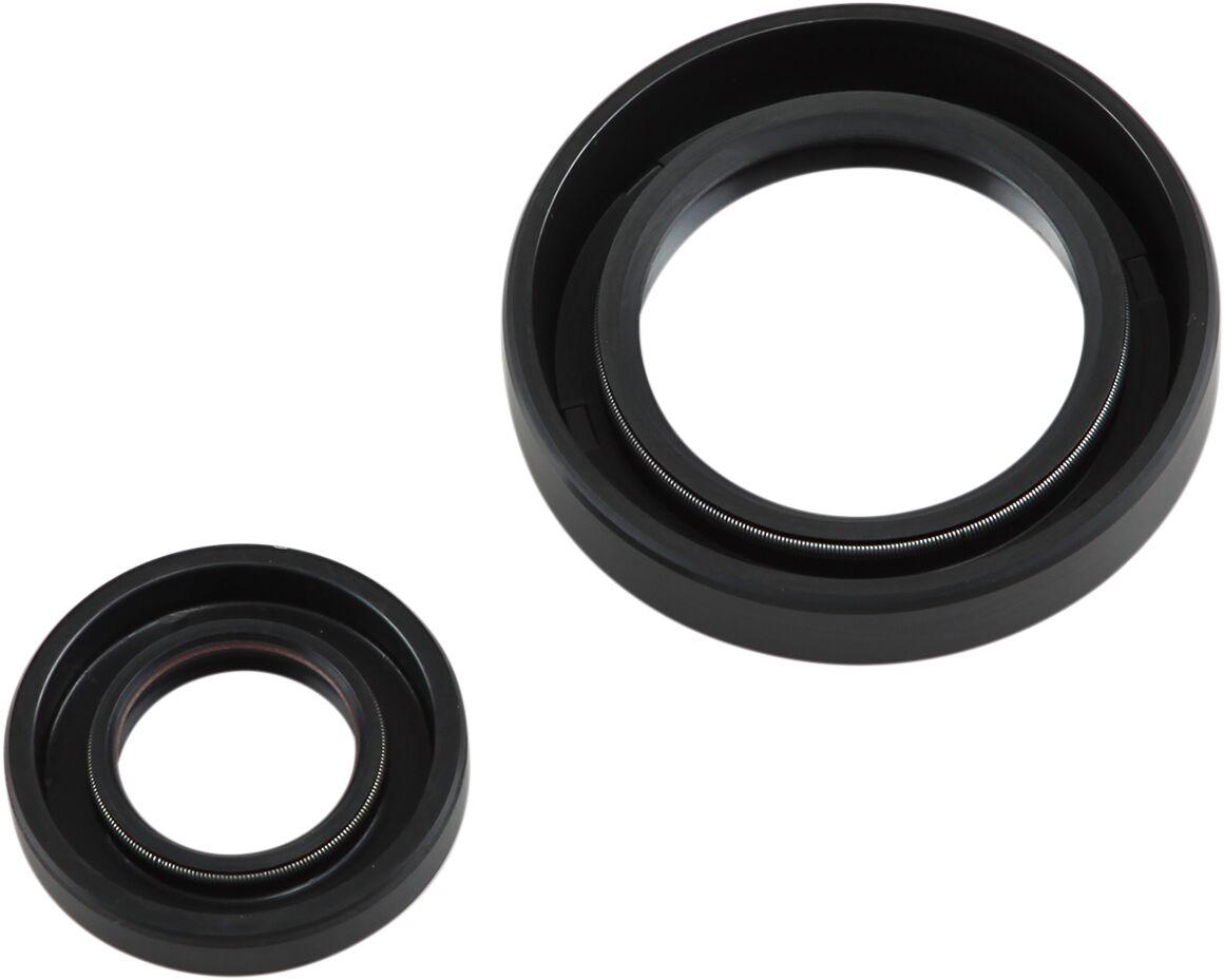 42.1312 - Prox Crankshaft Oil Seal Kit For Honda CR250 1992-2007