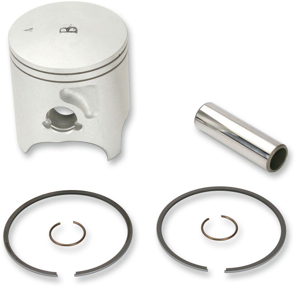 01.2314.C - Prox Piston Kit For Yamaha WR250 1991-1997 Standard Size C