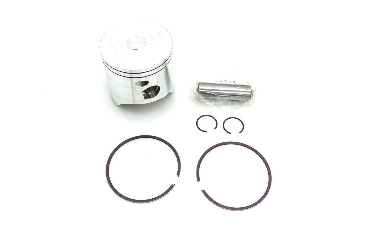01.6241.A - Prox Piston Kit For KTM EXC150 TPI 2020-2023 Standard Size A