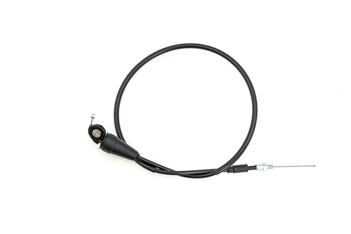 53.112089 - Prox Throttle Cable For Gas Gas MC65 2021-2025 - Black