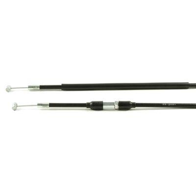 53.120135 - Prox Clutch Cable For Suzuki RM125 2004-2008 - Black