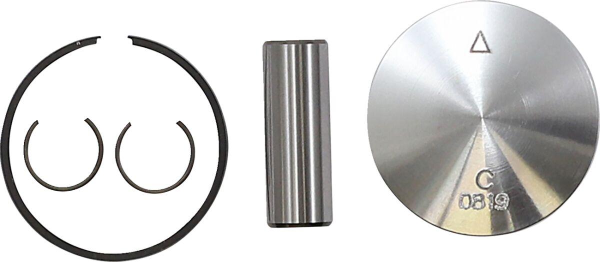 01.6019.B - Prox Piston Kit For Gas Gas MC50 2021-2025 39.47 mm