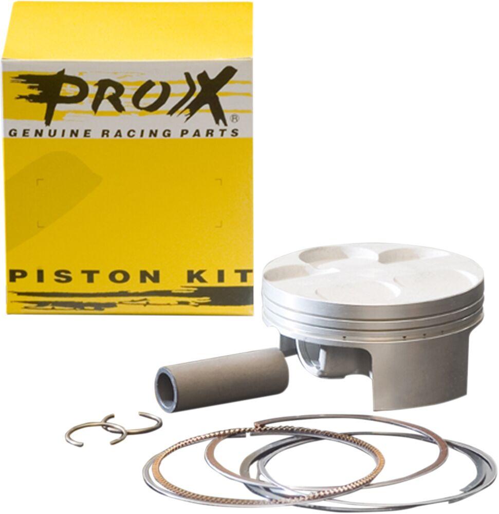 01.6608.B - Prox Piston Kit For KTM Duke 690 2008-2011 Standard Size B