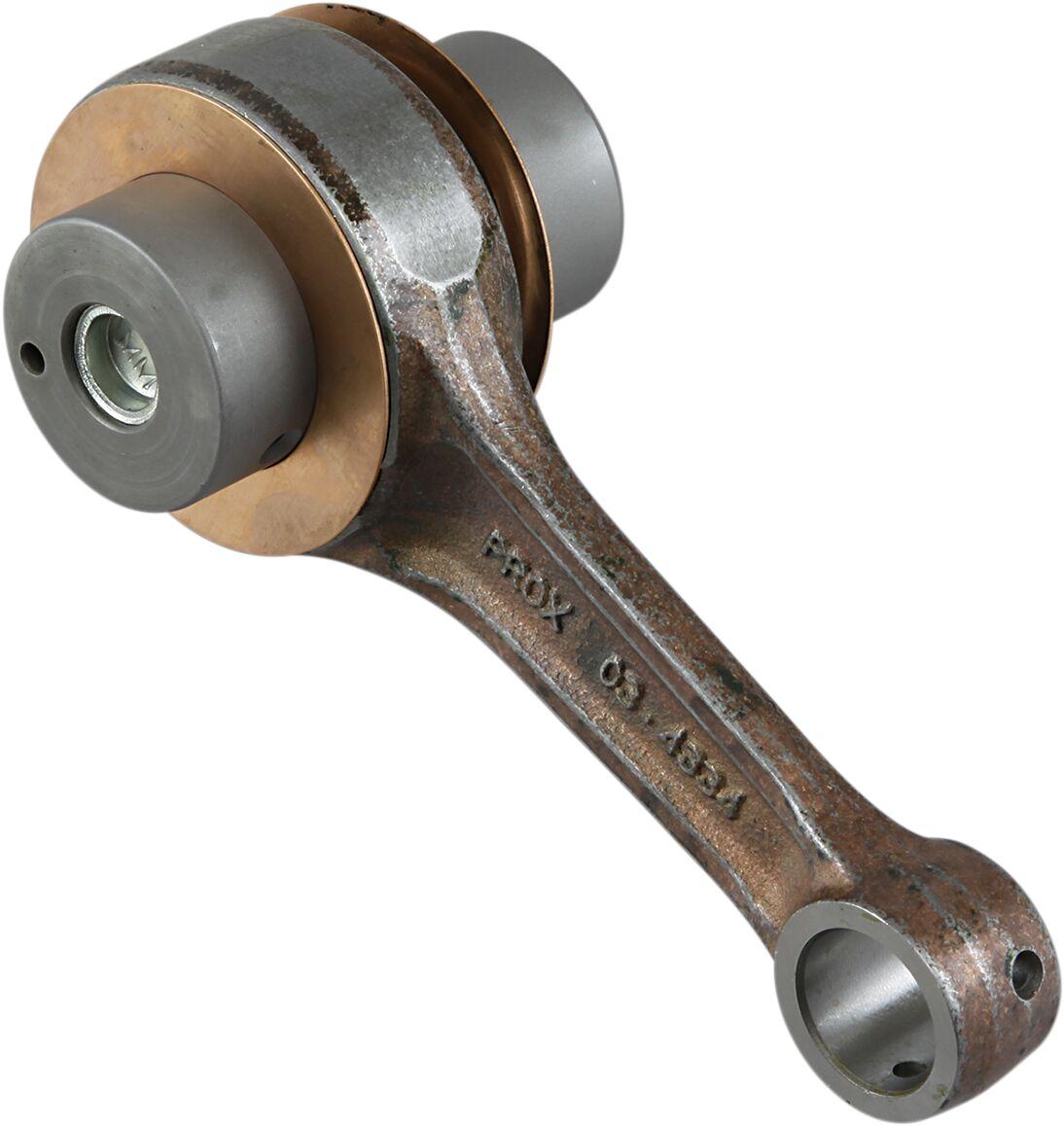 03.4340 - Prox Connecting Rod For Kawasaki KXF250 2010-2011