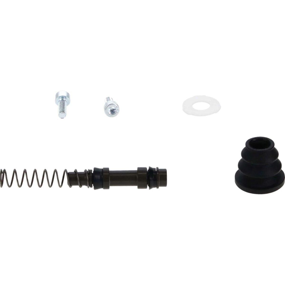 16.940011 - Prox Clutch Master Cylinder Rebuild Kit For Husqvarna FC250 2016-2022