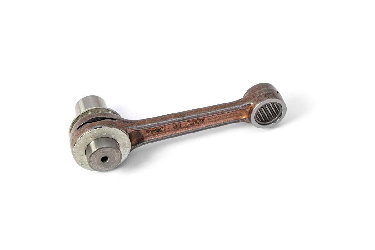 03.7319 - Prox Connecting Rod For Beta RR 250 2018-2021