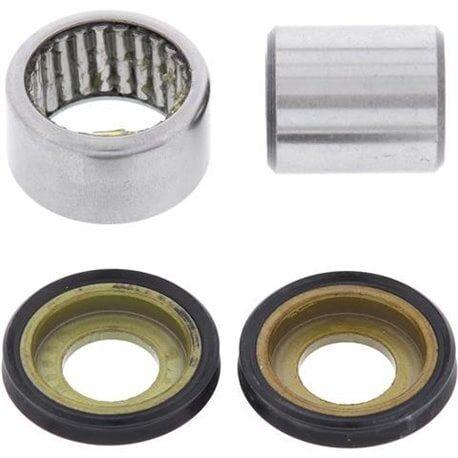 26.310002 - Prox Upper Shock Bearing Kit For Kawasaki KDX250 1989-1999 Upper
