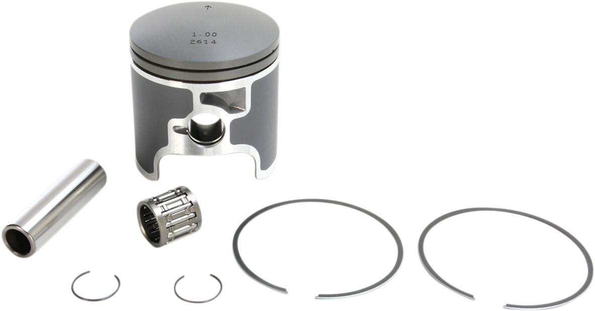 01.5599.100 - Prox Piston Kit For Polaris Edge 550 2003-2004