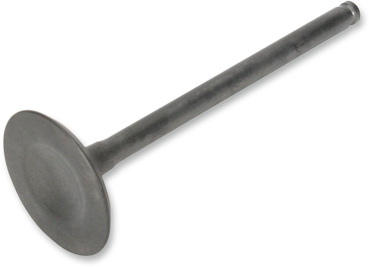 28.3402-1 - Prox Engine Valve For Suzuki DRZ400 2000-2004 Exhaust