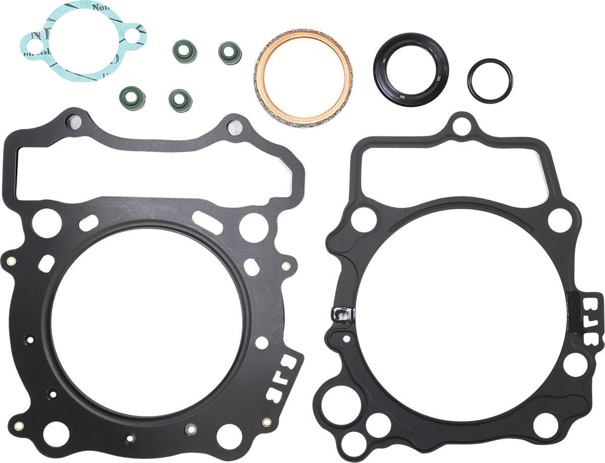 35.2419 - Prox Top End Gasket Kit For Yamaha WRF250 2020-2026