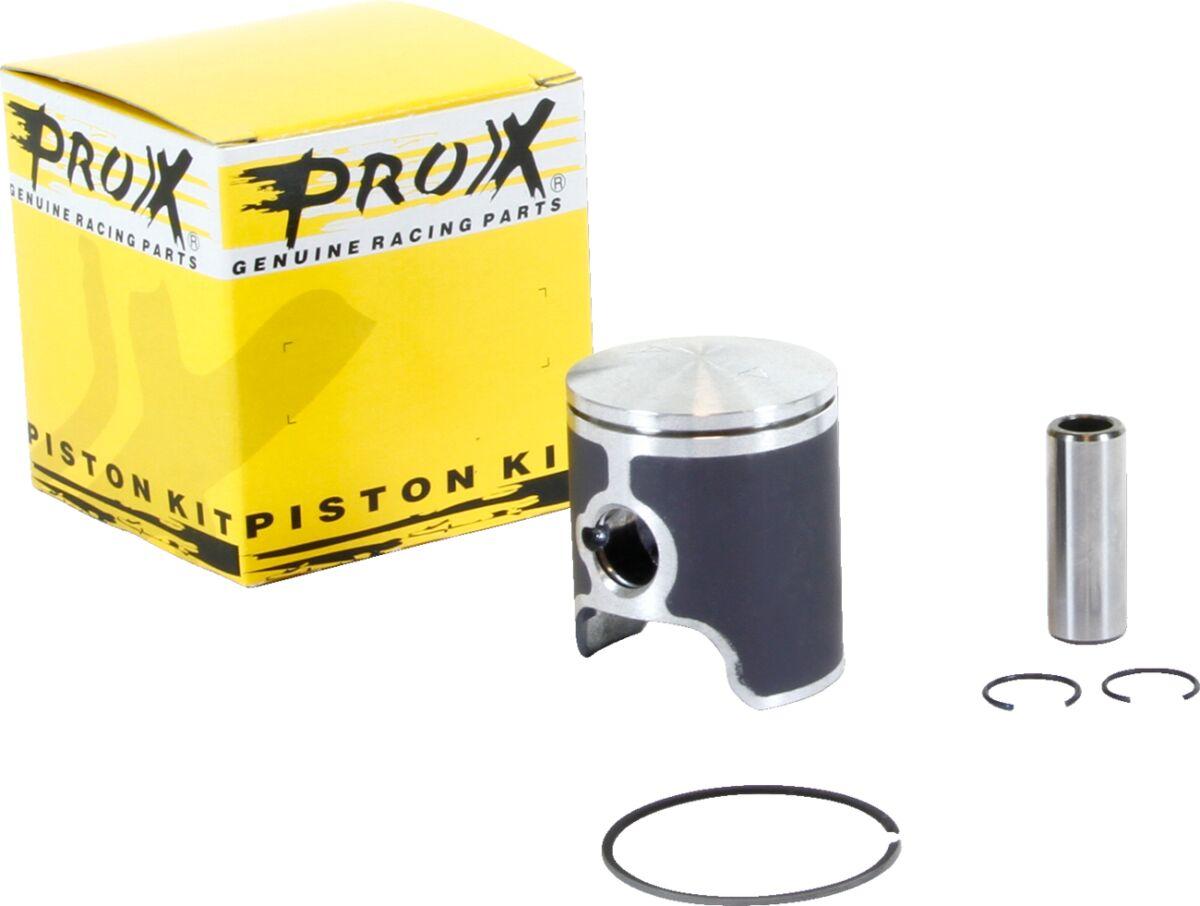 01.6353.B - Prox Piston Kit For Gas Gas EC350F 2021-2025 Standard