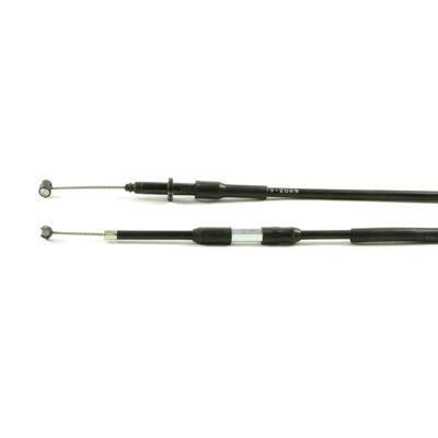 53.120087 - Prox Clutch Cable For Kawasaki KX250 1999-2004 - Black