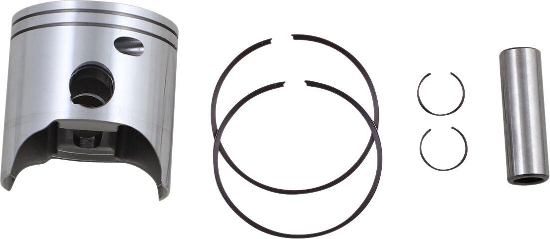01.6237.B - Prox Piston Kit For Gas Gas MC150 2025 57.95 mm