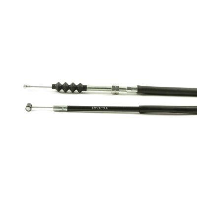 53.121006 - Prox Clutch Cable For Kawasaki KX 65 2024-2026 - Black