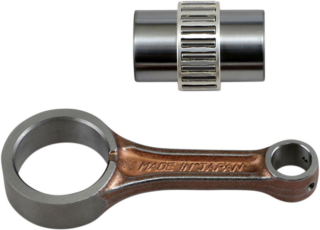 03.2426 - Prox Connecting Rod For Yamaha WRF450 2007-2011