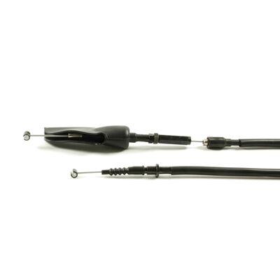 53.120040 - Prox Clutch Cable For Suzuki RMZ450 2005-2017 - Black