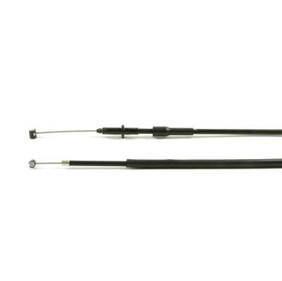 53.120086 - Prox Clutch Cable For Kawasaki KX250 2005-2008 - Black